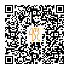 QR-code link către meniul Udine Di Fonio Angelo