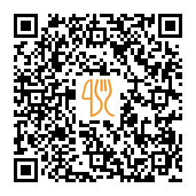 QR-code link către meniul Little Caesars Pizza