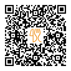 QR-code link către meniul Nonna Ilva Pizzeria