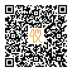 QR-code link către meniul Tomatina