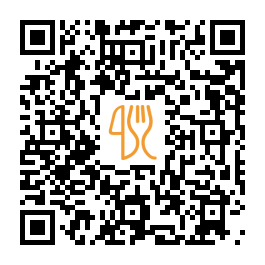 QR-code link către meniul Play Pig