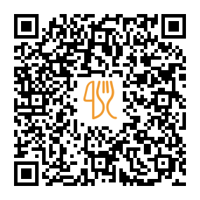 QR-code link către meniul Sourdough Co.