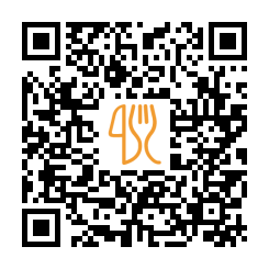 QR-code link către meniul Kake Da