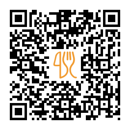 QR-code link către meniul Tin Tin Ii Chinese