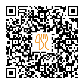 QR-code link către meniul The Coal Mine