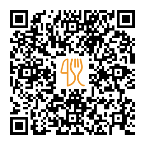 QR-code link către meniul Caffè Bernabucci Trattoria