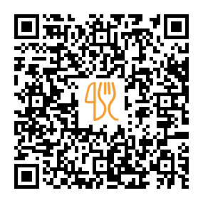 QR-code link către meniul Kebab Montilien