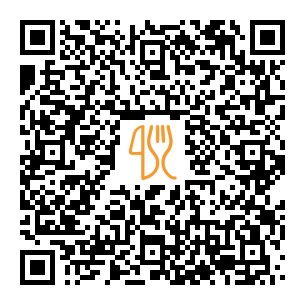 QR-code link către meniul Texas Steakhouse Saloon Princeton