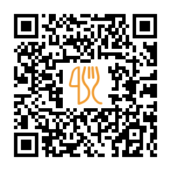 QR-code link către meniul Villa Pizza