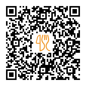 QR-code link către meniul Isabel Cafe y Pasteleria