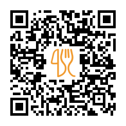 QR-code link către meniul Ojo Al Bife