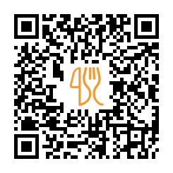 QR-code link către meniul Con Sabor Y Café