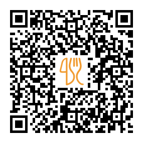 QR-code link către meniul Banh Mi Dalat