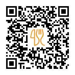 QR-code link către meniul Point Seven