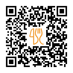 QR-code link către meniul Clay Oven's