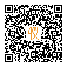 QR-code link către meniul Vulcano's Pizza