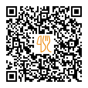 QR-code link către meniul Hirsch