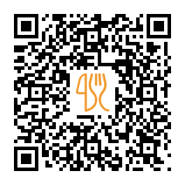 QR-code link către meniul Clubbone Ricardone