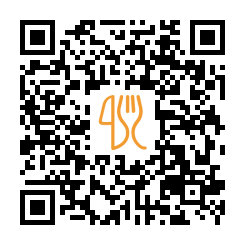 QR-code link către meniul Magma