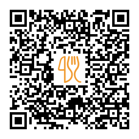 QR-code link către meniul Krishna Grocery