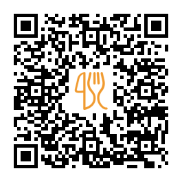 QR-code link către meniul Couleur Toastee