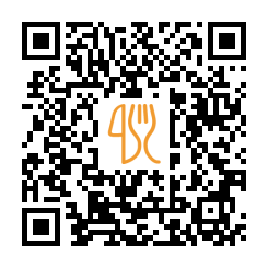 QR-code link către meniul Casa Javi Gastrobar