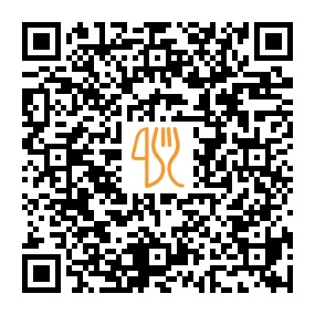 QR-code link către meniul Au Pot'y Neron