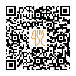 QR-code link către meniul Wawa