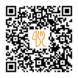 QR-code link către meniul Spinelli’s