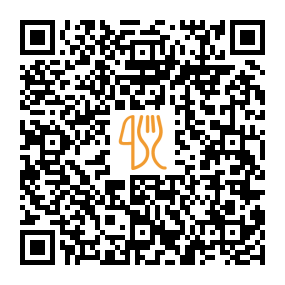 QR-code link către meniul Paradise Biryani Raheja Mall