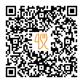 QR-code link către meniul Noodles Noodles