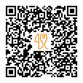 QR-code link către meniul Wildside Bbq Grille