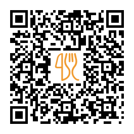 QR-code link către meniul Subway