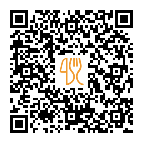 QR-code link către meniul Crave Hot Dogs Bbq