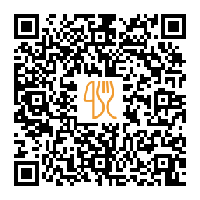 QR-code link către meniul L'auberge Des Tilleuls/chouet'pizza