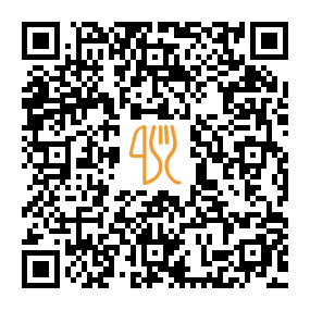 QR-code link către meniul Bab Toomaa (new Cairo, Egypt)