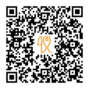 QR-code link către meniul Egypt Pizza 3 Di El Borm Fathey E C.