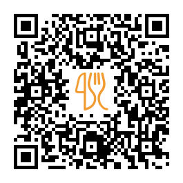 QR-code link către meniul Pizzería La Esperanza Ii