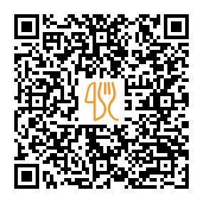 QR-code link către meniul Buffalo Grill