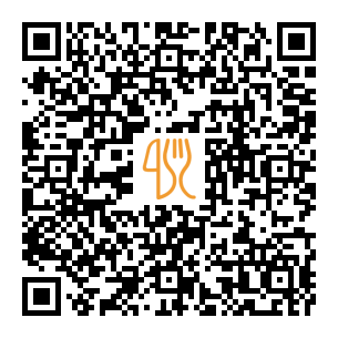 QR-code link către meniul Il Cinghiale Bianco