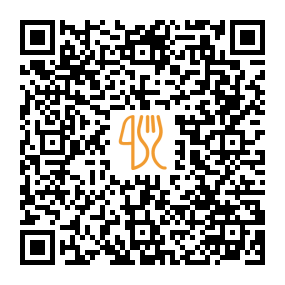 QR-code link către meniul Albergo Nuoitas