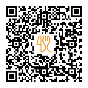 QR-code link către meniul Beerworks No. 5 Hingham