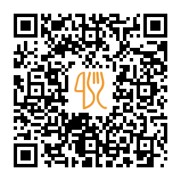 QR-code link către meniul La Tuna Parrillada