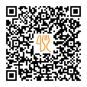 QR-code link către meniul Eilert's Cocktails Tee Box