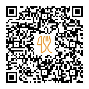 QR-code link către meniul Black Salt, Lda