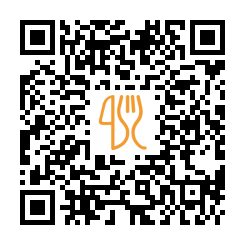 QR-code link către meniul Toranj