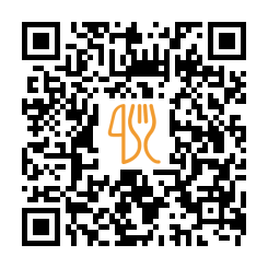 QR-code link către meniul Amaranta