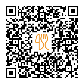 QR-code link către meniul Sbarro