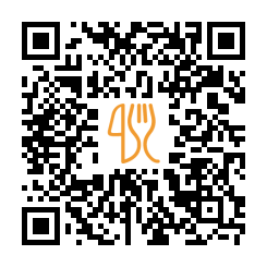 QR-code link către meniul Zum Ochsen