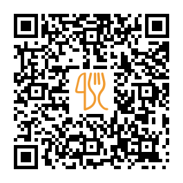 QR-code link către meniul Los Sombreros